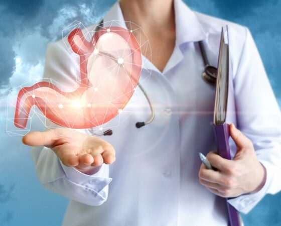 gastroenterologie-1-560x450 Cabinet gastroenterologie specializat gastroenterologie-1-560x450 Cabinet gastroenterologie specializat
