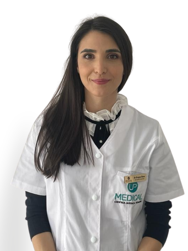 Dr. DRAGAN ELENA
