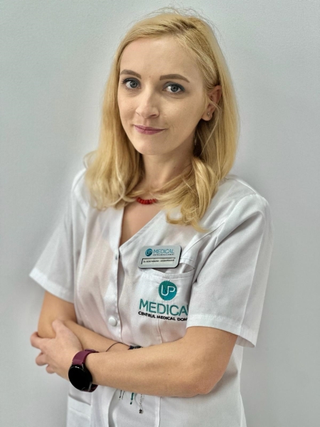 Dr. Robu Miruna
