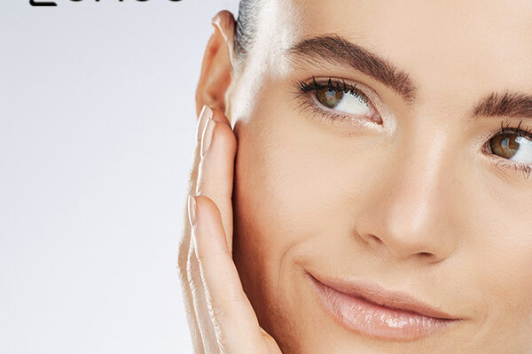 tratament facial OxyGeneo