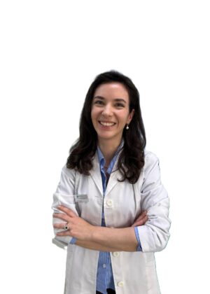 dr Raluca Teodorescu Chirurgie Plastica dr Raluca Teodorescu Chirurgie Plastica