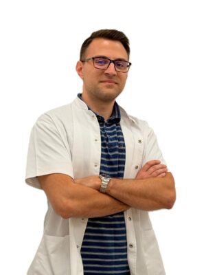 DR SIMA CRISTIAN UPMEDICAL DR SIMA CRISTIAN UPMEDICAL