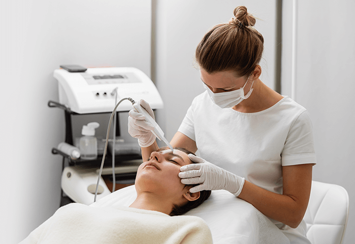 Prețuri