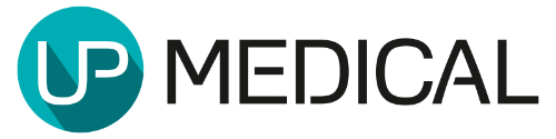 Upmedical